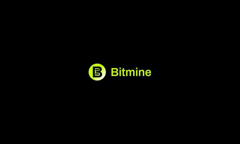 Bitmine Immersion Technologies (BMNR) Announces ETH Holdings Reach 4.371 Million Tokens, And Total Crypto And Total Cash Holdings Of $9.6 Billion