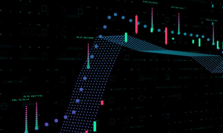 Cango Inc. Releases 2025 Letter To Shareholders Cango Inc. Releases 2025 Letter To Shareholders