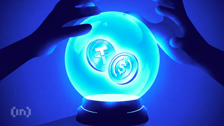 Russia Reconsiders Stablecoin Ban Amid US and EU Pressure