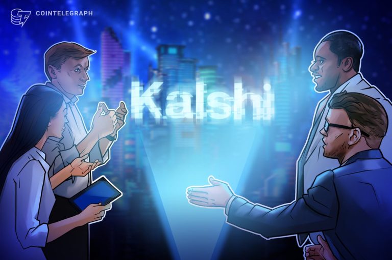 Kalshi Boosts Surveillance Ahead of Super Bowl Kalshi Boosts Surveillance Ahead of Super Bowl