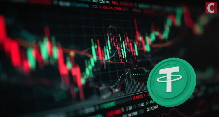 Opera Stock Jumps 17% After Expanding Tether Tokens Support in MiniPay Wallet Opera Stock Jumps 17% After Expanding Tether Tokens Support in MiniPay Wallet