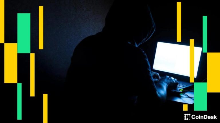 Polymarket bettors appear to have insider-traded on a market designed to catch insider traders