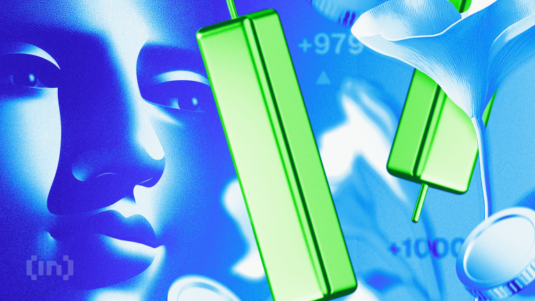 Why Is the Crypto Market Up Today? Bitcoin Price Analysis