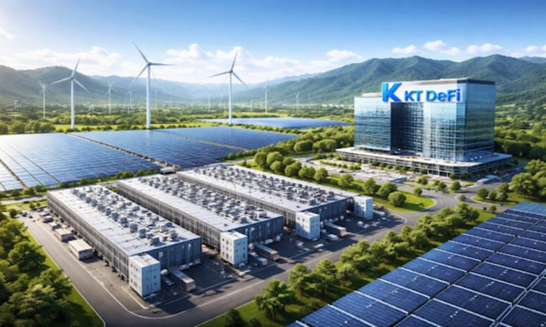 XRP And BTC Have Fallen Sharply, While KT DeFi Users Can Earn Up To $3,000 Per Day XRP And BTC Have Fallen Sharply, While KT DeFi Users Can Earn Up To $3,000 Per Day