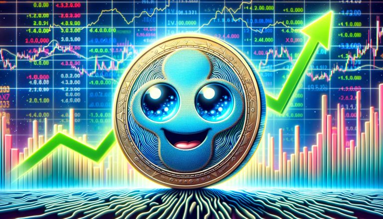 XRP Price Above $1.50 Could Flip Sentiment And Fuel Recovery XRP Price Above $1.50 Could Flip Sentiment And Fuel Recovery