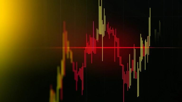 Crypto needs a reset before the next bull run