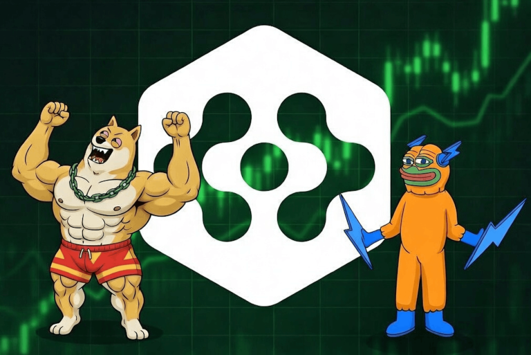 Next 100x Crypto Experts Tip HYPER, FET, and MAXI as Best Altcoins for March (1)