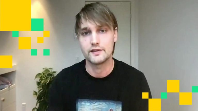 SKY jumps nearly 10% after governance vote slows new token creation while buybacks tighten supply