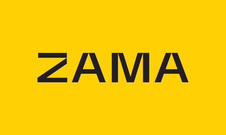 T-REX Network And Zama Launch Institutional-Grade Confidentiality Infrastructure For RWA Tokenization