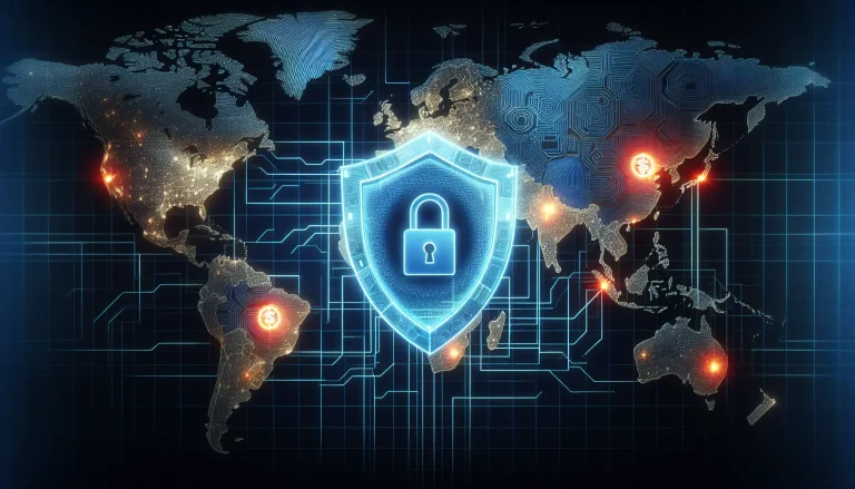 US Sanctions DPRK Facilitators Behind $800M Crypto Laundering Scheme