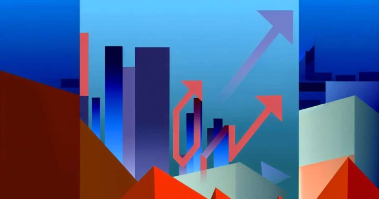 XRP Drops to $1.50 as Shiba Inu Struggles Below Key Level