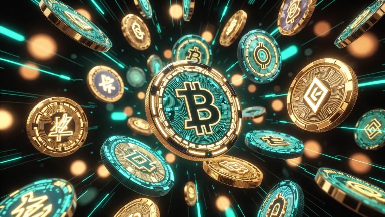 best altcoins to buy tao kite maxi doge 2