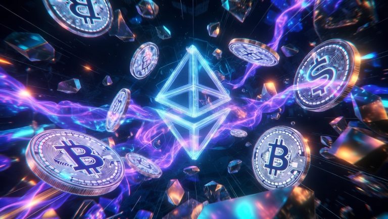 best crypto presales hyper liquid maxi