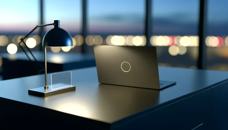 Ethereum Foundation Veteran Josh Stark Is Stepping Down