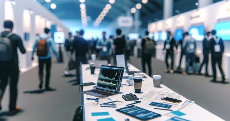 Hyperliquid Whale Bets $38M Against Bitcoin as Market Watches