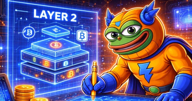 Is HYPER The Next 100X Crypto? The Presale Bringing Payments Back to Bitcoin