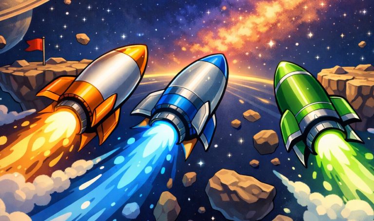 Best Altcoins to Buy