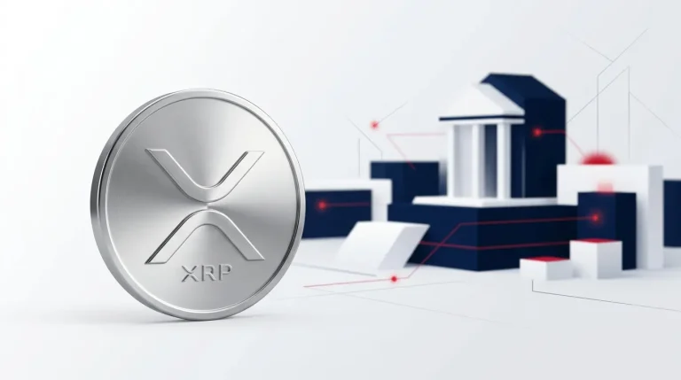 XRP Ripple News: $200M Credit Facility Standard Chartered Deal