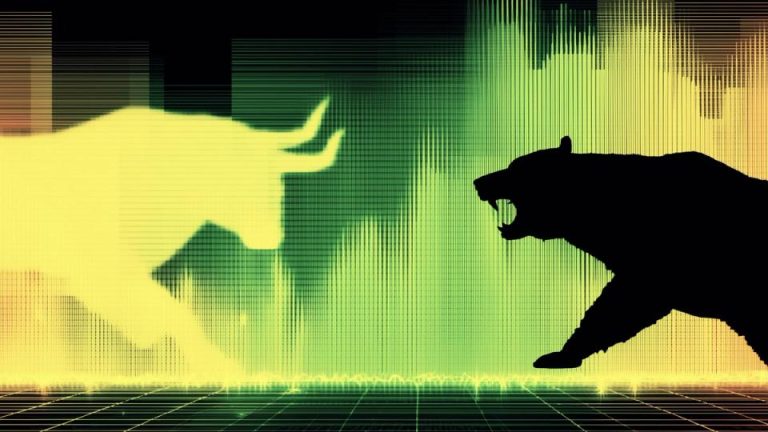 Bitcoin back above $81,000 after hot CPI print, BNB, DOGE lead majors gains Bitcoin back above $81,000 after hot CPI print, BNB, DOGE lead majors gains