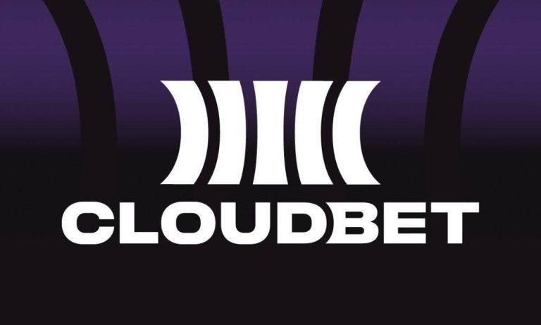 Cloudbet Expands Provably Fair Casino With 21 New Titles And 13 Originals