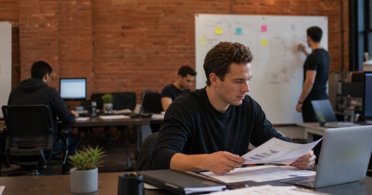 Jito Targets Consumer Crypto Traders as Founder Lucas Bruder Eyes Onchain Growth Jito Targets Consumer Crypto Traders as Founder Lucas Bruder Eyes Onchain Growth
