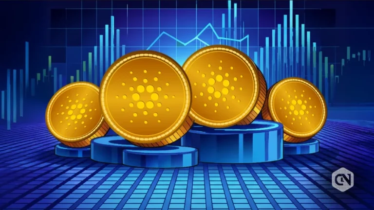 Lace 2.0, Leios and Voltaire Vote Live Cardano Has a Busy Week Lace 2.0, Leios & Voltaire Vote Live