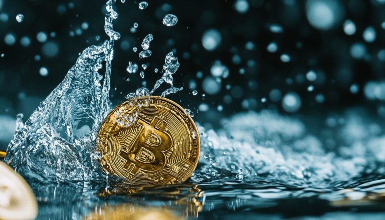 LiquidChain Could Soar After Presale End with Layer 3 Plans