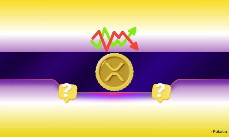 Major XRP Breakout Brewing as Bollinger Bands Reach Extreme Compression Major XRP Breakout Brewing as Bollinger Bands Reach Extreme Compression