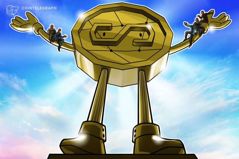Cointelegraph