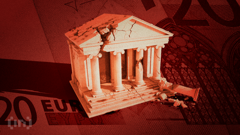 ‘Clock Is Ticking,’ ECB Warns Banks Over Mythos and AI Cyber Risks ‘Clock Is Ticking,’ ECB Warns Banks Over Mythos and AI Cyber Risks