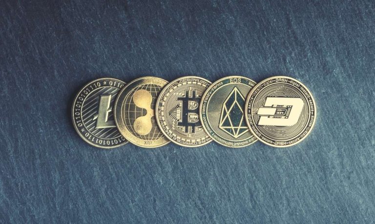 84% of Altcoins in a State of 'Total Underperformance'