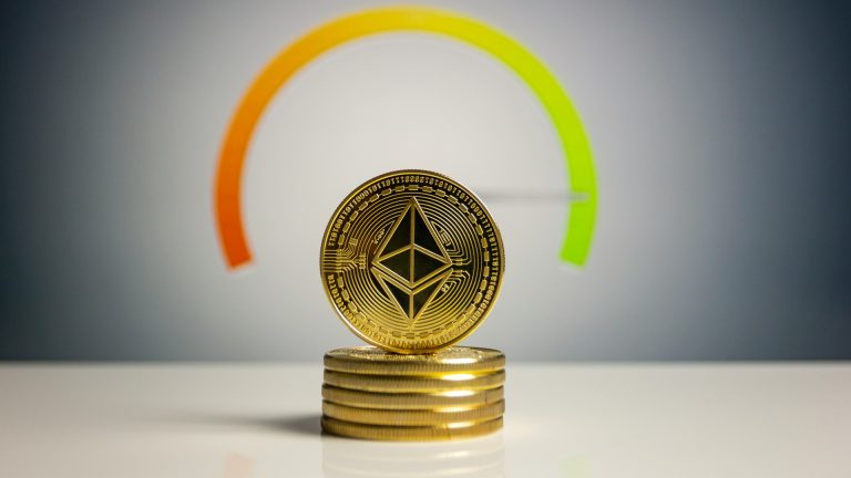 Bitmine Buys Ethereum Dip As Tom Lee Dismisses Market Selloff