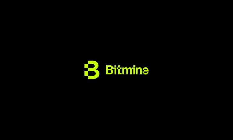 Bitmine Immersion Technologies Announces Proposed Series A Perpetual Preferred Stock Offering