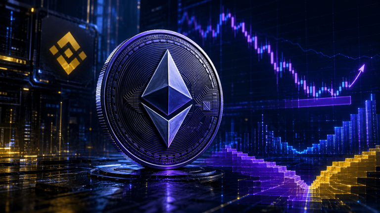 Ethereum’s Underwater Supply Matches Post-FTX Capitulation Bottom Ethereum's Underwater Supply Matches Post-FTX Capitulation Bottom