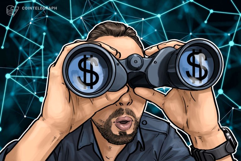 LG Electronics, Arbitrum Launch Blockchain Ad Network Cointelegraph