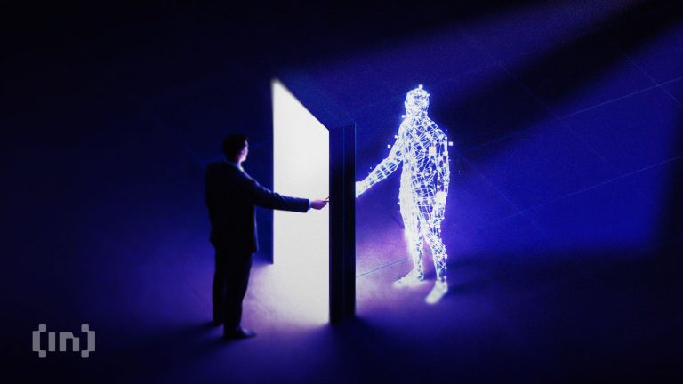 Meta’s Manus Unwind Killed the Singapore Loophole for AI Companies Meta’s Manus Unwind Killed the Singapore Loophole for AI Companies