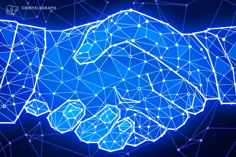Cointelegraph