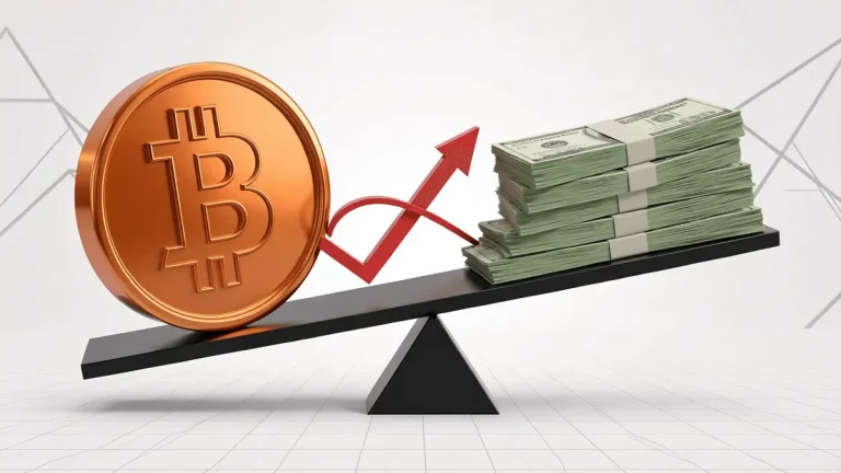 Strategy STRC Near Record Low, Bitcoin Buys Unsustainable Strategy’s STRC Nears Record Low as Bitcoin Buying Draws Fire