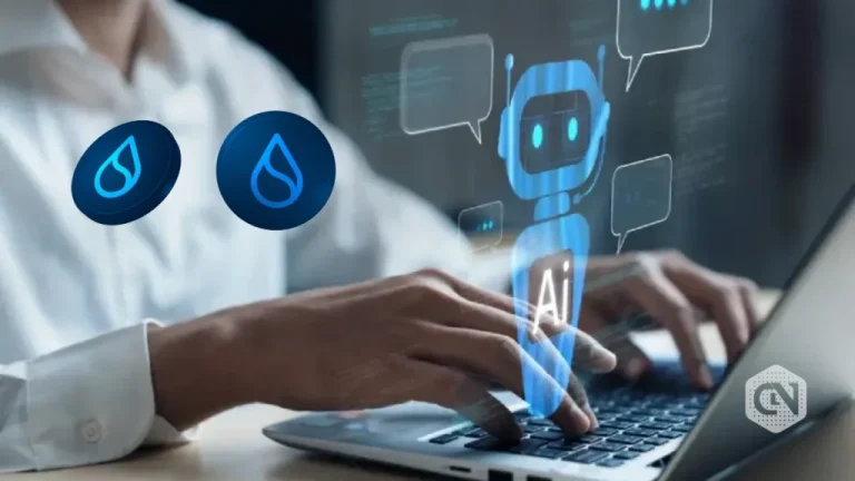 Sui Rolls Out Seal MPC on Mainnet for Autonomous AI Agents Sui Introduces Seal MPC for AI Agents on Mainnet