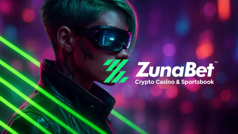 Why ZunaBet Is Changing the Caesars and DraftKings Story Why ZunaBet Is Changing the Caesars and DraftKings Story