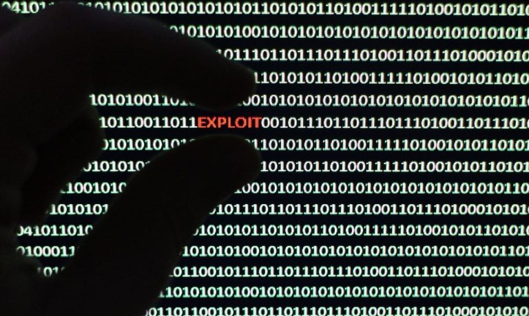 Worldcoin Rival Humanity Protocol's Token Crashes 88% as $30M Wallet Drain Sparks Security Panic