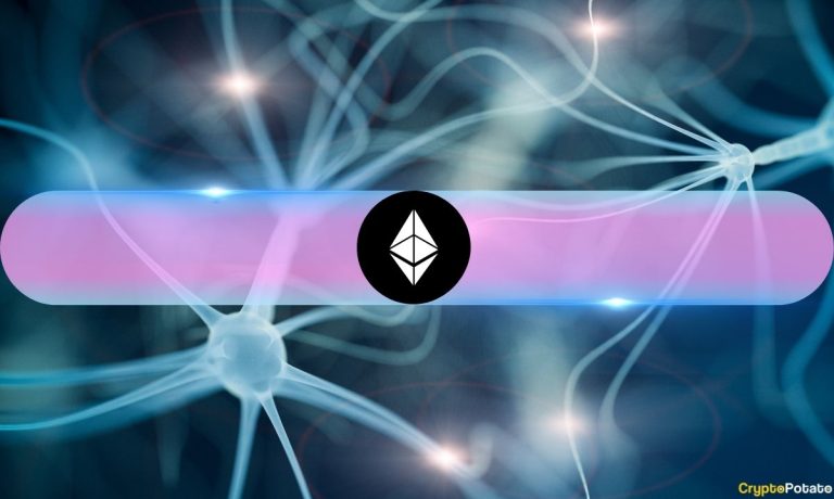 AI Found a Real Ethereum Bug AI Found a Real Ethereum Bug