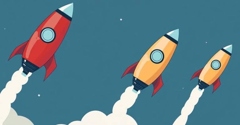 Best altcoins