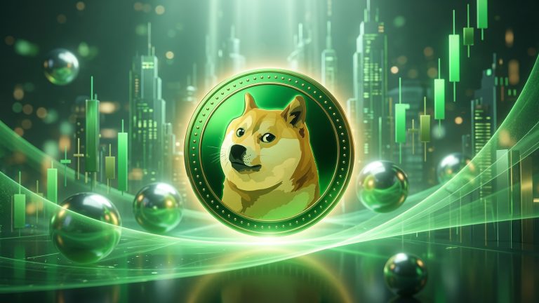 Best Meme Coins to Buy as Mainstream Tokens Test Support