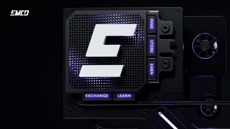 BNB Chain 1M TPS throughput engine supporting AI agent scalability and network performance