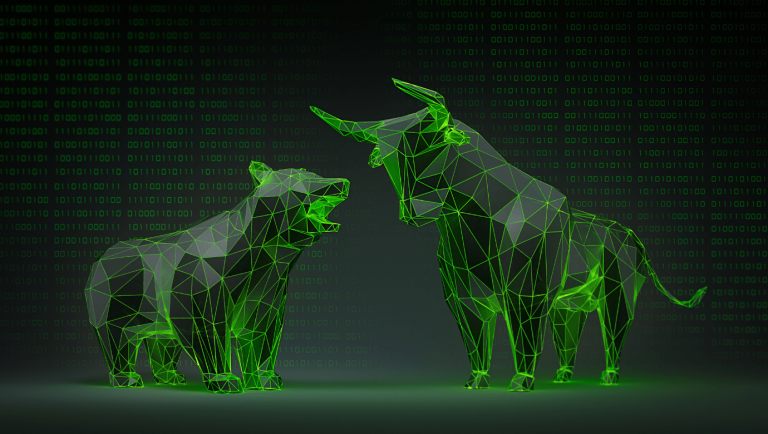 Bitwise Solana ETF Filing Keeps SOL In The Institutional Product Queue