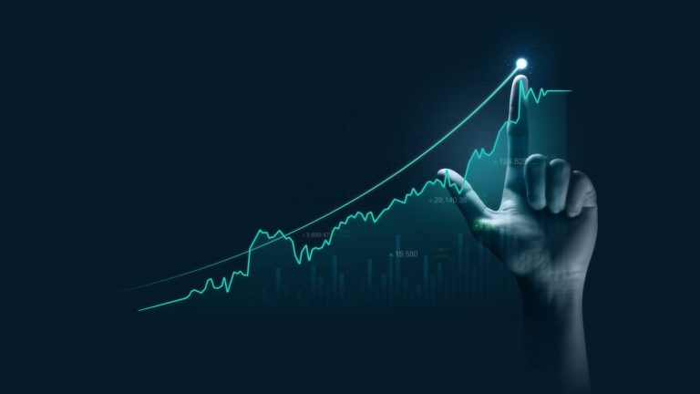 MakerDAO’s SPARK Rollout Plan Shows The Endgame Transition Is Getting More Concrete