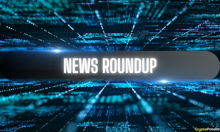Ripple (XRP) News and Price Update: July 27 Ripple (XRP) News and Price Update: July 27