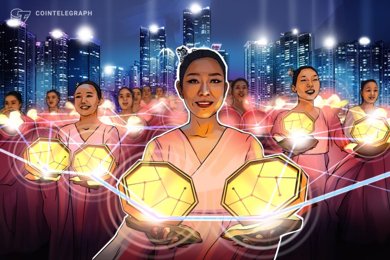Cointelegraph