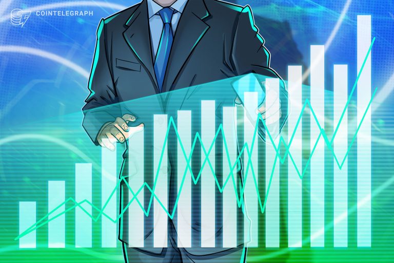 Cointelegraph